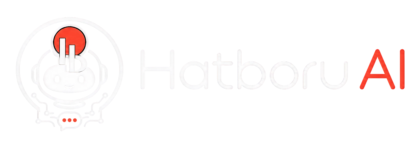 Hatboru AI