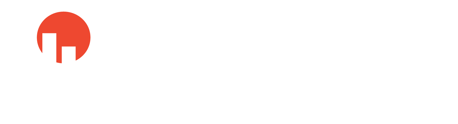 Hatboru